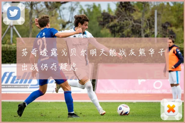 芬奇透露戈贝尔明天能战灰熊华子出战仍存疑虑