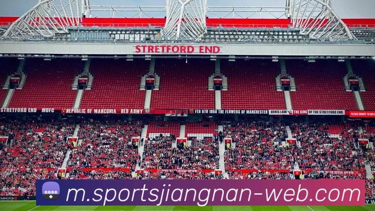 江南体育服务体系